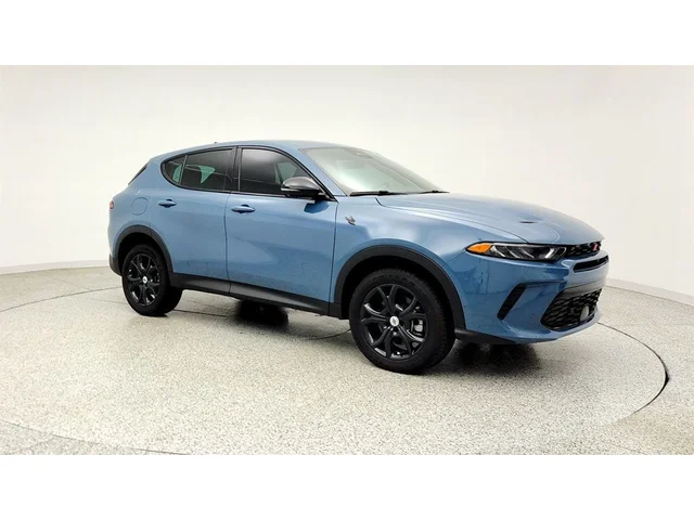 SEMINUEVOS DODGE Hornet a Estados en autogozo
