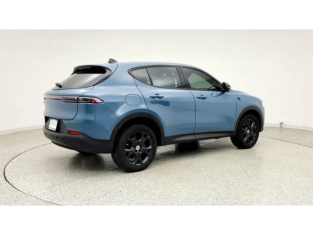SEMINUEVOS DODGE Hornet a Estados en autogozo
