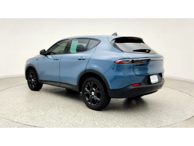 SEMINUEVOS DODGE Hornet a Estados en autogozo