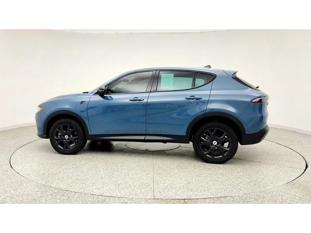 SEMINUEVOS DODGE Hornet a Estados en autogozo