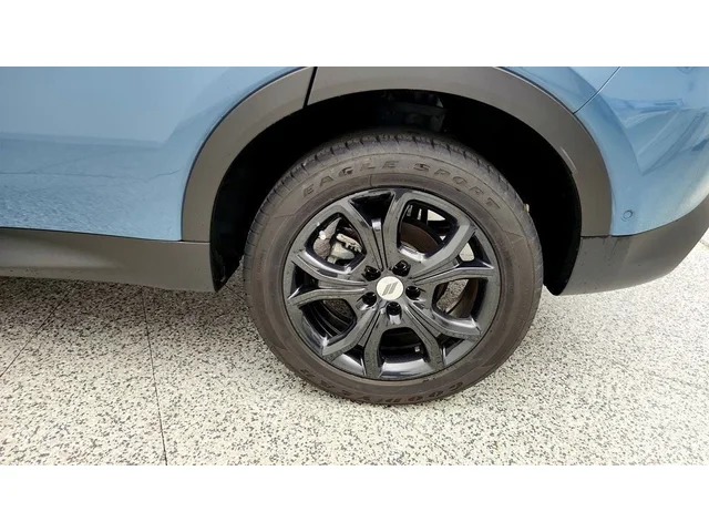 SEMINUEVOS DODGE Hornet a Estados en autogozo