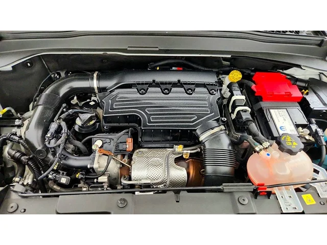 SEMINUEVOS JEEP Renegade a Estados en autogozo
