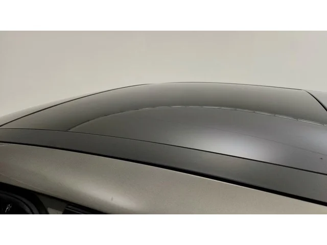 SEMINUEVOS DODGE Hornet a Estados en autogozo