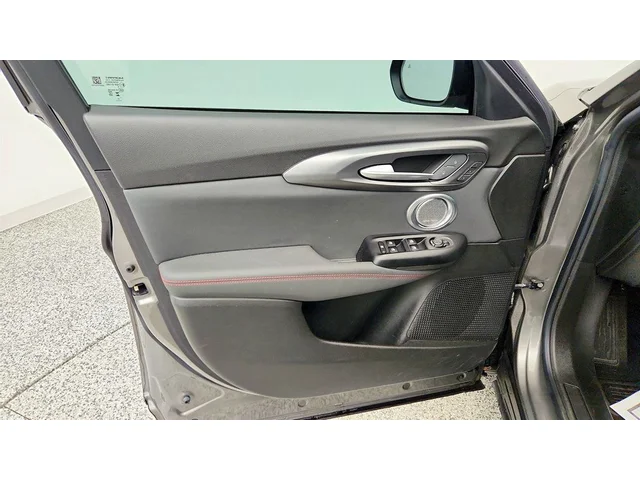 SEMINUEVOS DODGE Hornet a Estados en autogozo