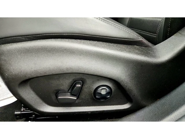 SEMINUEVOS DODGE Hornet a Estados en autogozo
