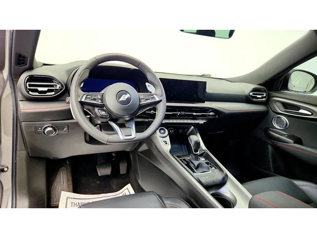 SEMINUEVOS DODGE Hornet a Estados en autogozo