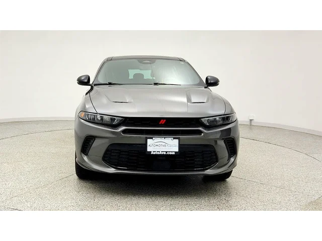 SEMINUEVOS DODGE Hornet a Estados en autogozo