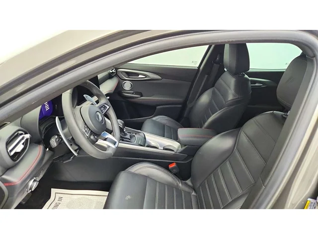 SEMINUEVOS DODGE Hornet a Estados en autogozo