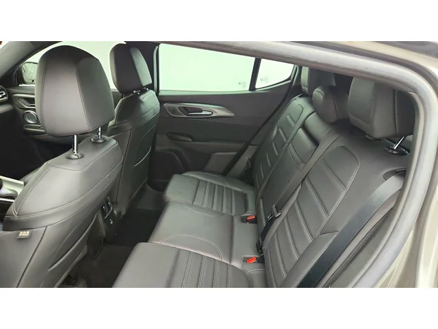 SEMINUEVOS DODGE Hornet a Estados en autogozo