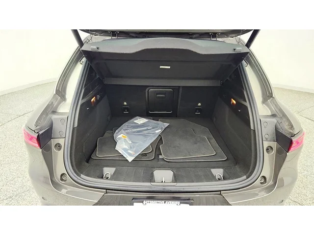SEMINUEVOS DODGE Hornet a Estados en autogozo