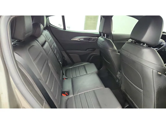 SEMINUEVOS DODGE Hornet a Estados en autogozo