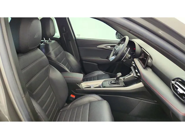 SEMINUEVOS DODGE Hornet a Estados en autogozo