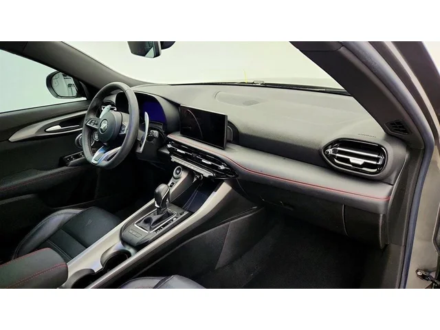 SEMINUEVOS DODGE Hornet a Estados en autogozo
