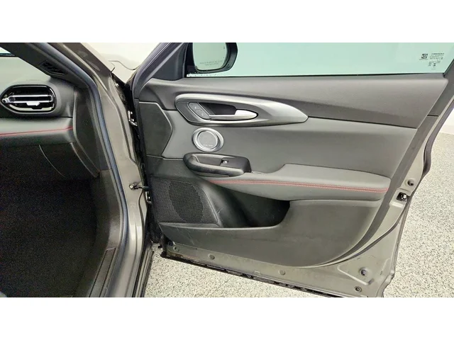SEMINUEVOS DODGE Hornet a Estados en autogozo