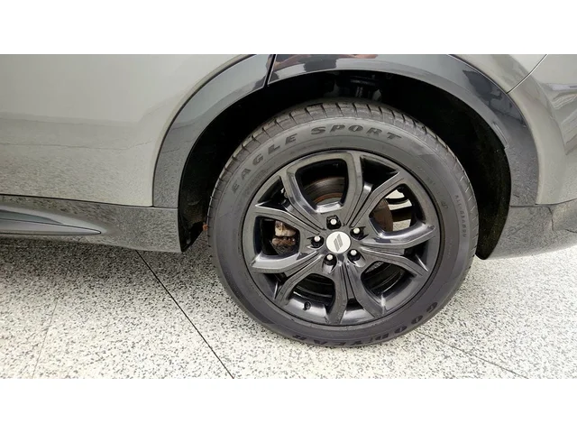 SEMINUEVOS DODGE Hornet a Estados en autogozo
