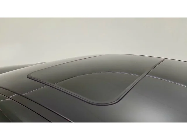SEMINUEVOS MASERATI Ghibli a Estados en autogozo
