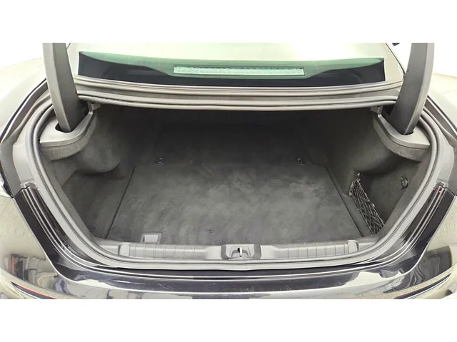 SEMINUEVOS MASERATI Ghibli a Estados en autogozo