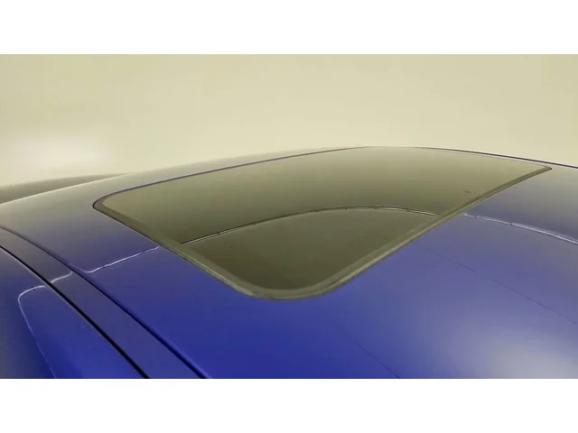 SEMINUEVOS MASERATI Ghibli a Estados en autogozo