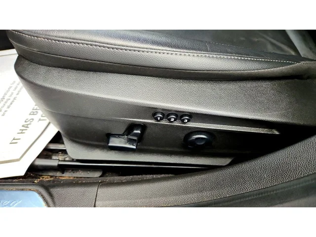 SEMINUEVOS ALFA ROMEO Giulia a Estados en autogozo