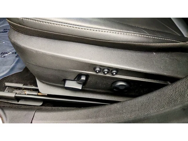 SEMINUEVOS ALFA ROMEO Giulia a Estados en autogozo