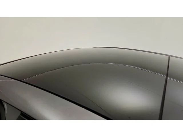 SEMINUEVOS ALFA ROMEO Giulia a Estados en autogozo