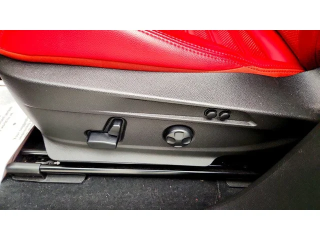 SEMINUEVOS ALFA ROMEO Stelvio a Estados en autogozo