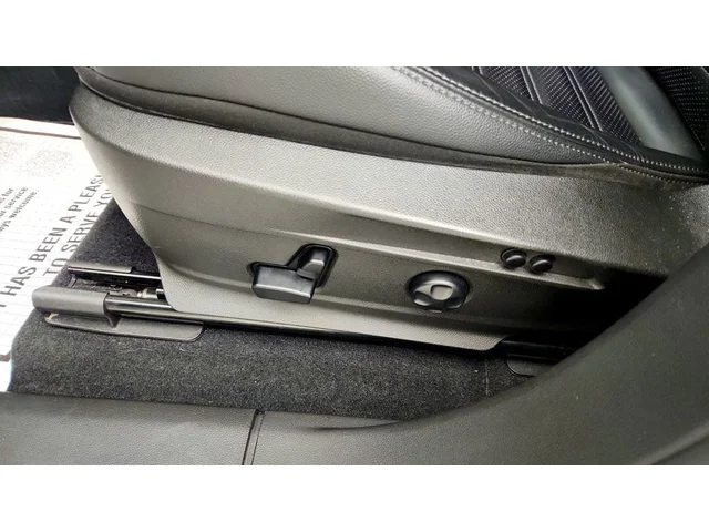 SEMINUEVOS ALFA ROMEO Stelvio a Estados en autogozo