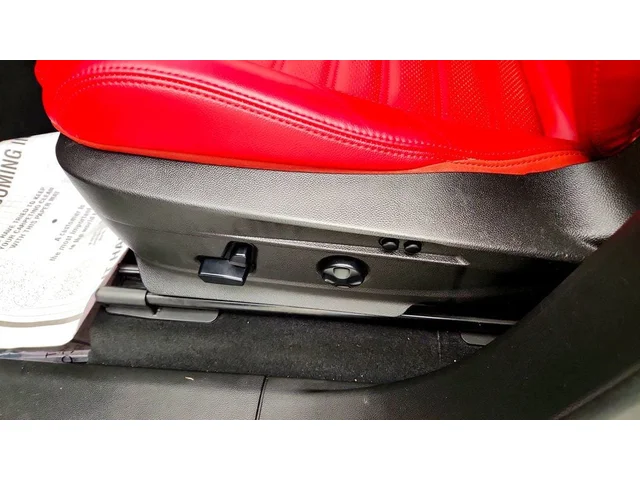 SEMINUEVOS ALFA ROMEO Stelvio a Estados en autogozo