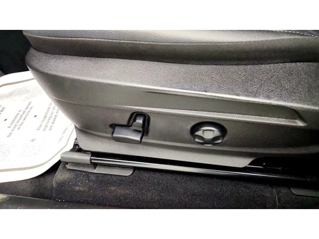 SEMINUEVOS ALFA ROMEO Stelvio a Estados en autogozo