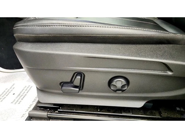 SEMINUEVOS ALFA ROMEO Stelvio a Estados en autogozo