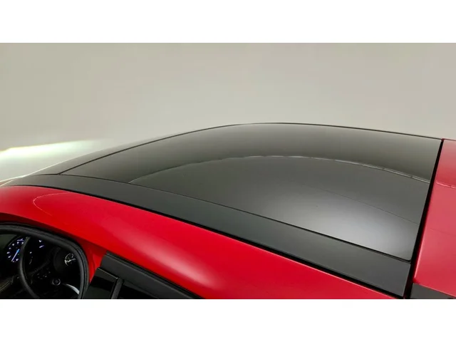 SEMINUEVOS ALFA ROMEO Tonale a Estados en autogozo