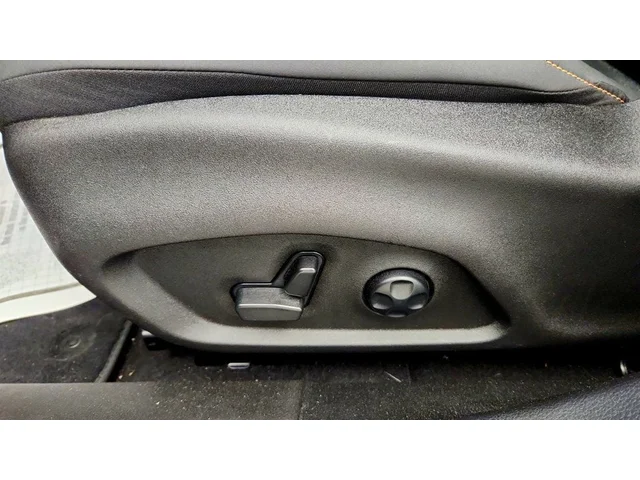 SEMINUEVOS ALFA ROMEO Tonale a Estados en autogozo