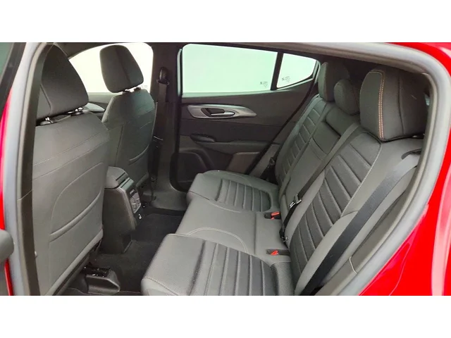 SEMINUEVOS ALFA ROMEO Tonale a Estados en autogozo