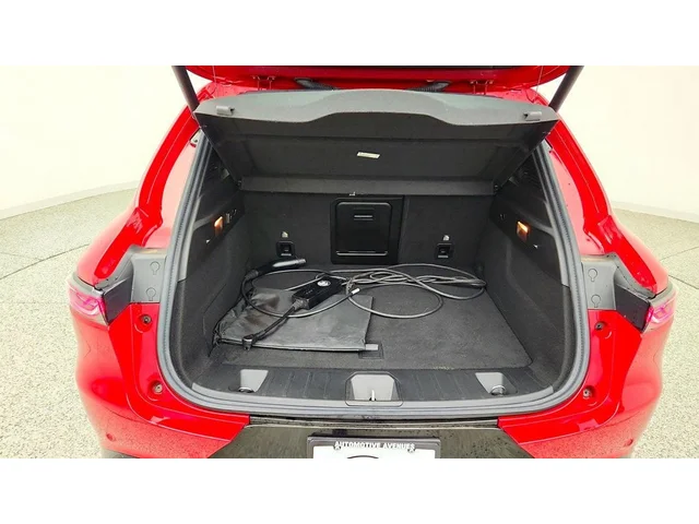 SEMINUEVOS ALFA ROMEO Tonale a Estados en autogozo