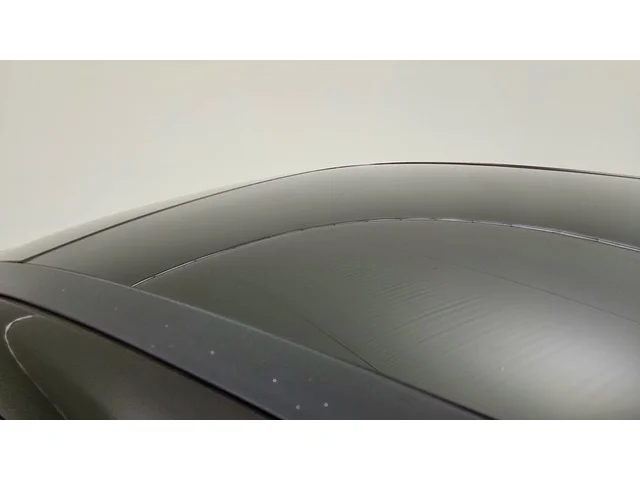 SEMINUEVOS ALFA ROMEO Tonale a Estados en autogozo