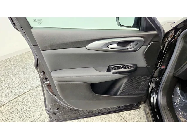 SEMINUEVOS ALFA ROMEO Tonale a Estados en autogozo