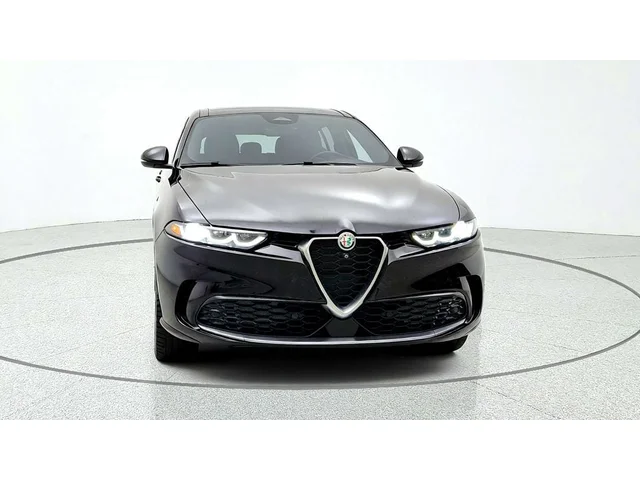 SEMINUEVOS ALFA ROMEO Tonale a Estados en autogozo