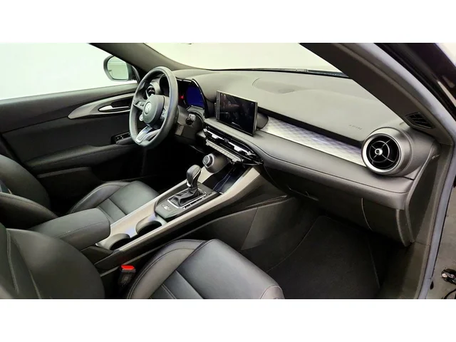 SEMINUEVOS ALFA ROMEO Tonale a Estados en autogozo