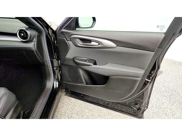 SEMINUEVOS ALFA ROMEO Tonale a Estados en autogozo