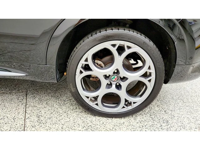 SEMINUEVOS ALFA ROMEO Tonale a Estados en autogozo