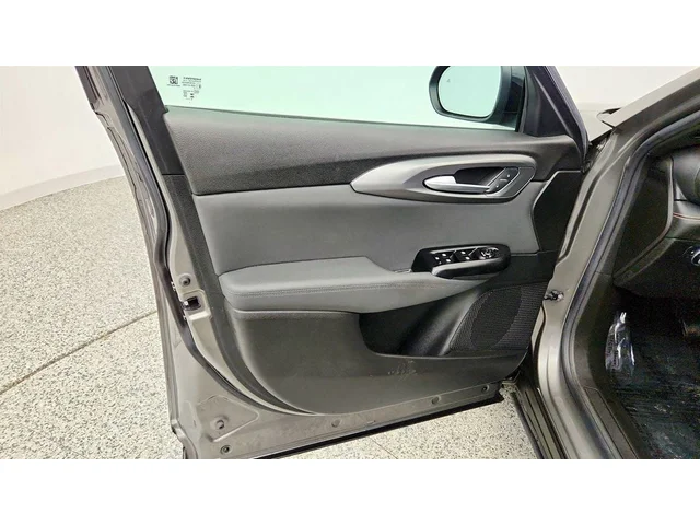 SEMINUEVOS ALFA ROMEO Tonale a Estados en autogozo