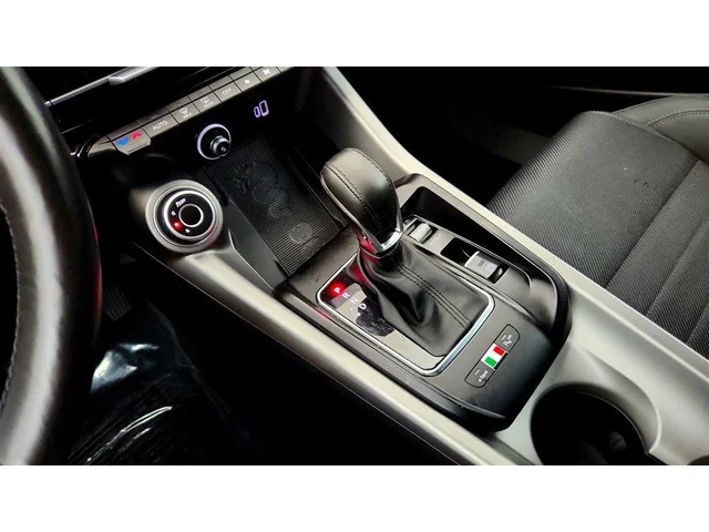SEMINUEVOS ALFA ROMEO Tonale a Estados en autogozo