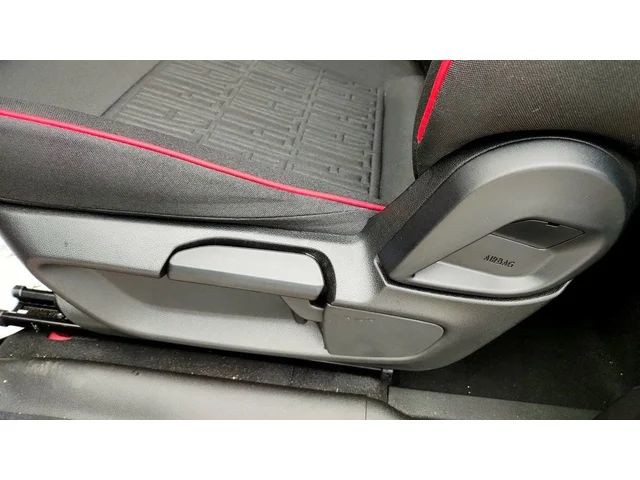 SEMINUEVOS FIAT 500e a Estados en autogozo