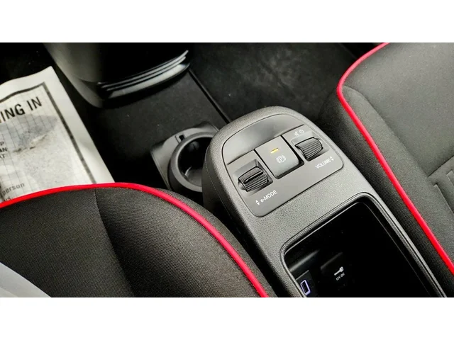 SEMINUEVOS FIAT 500e a Estados en autogozo