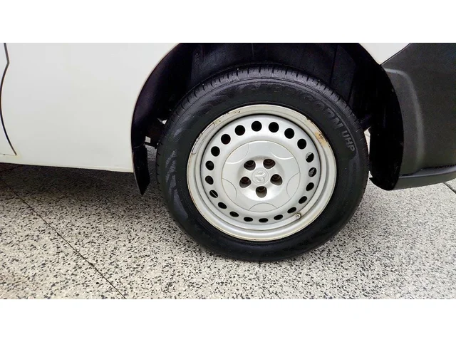 SEMINUEVOS RAM ProMaster City Wagon a Estados en autogozo