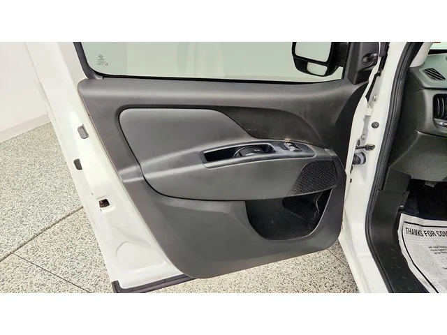 SEMINUEVOS RAM ProMaster City Wagon a Estados en autogozo