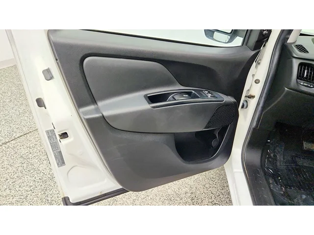 SEMINUEVOS RAM ProMaster City Cargo Van a Estados en autogozo