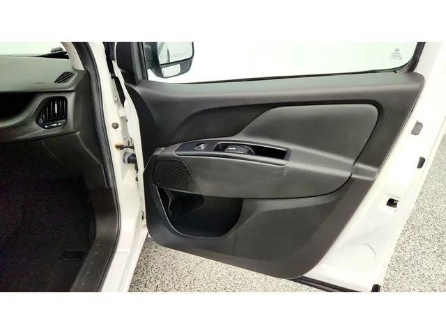 SEMINUEVOS RAM ProMaster City Cargo Van a Estados en autogozo