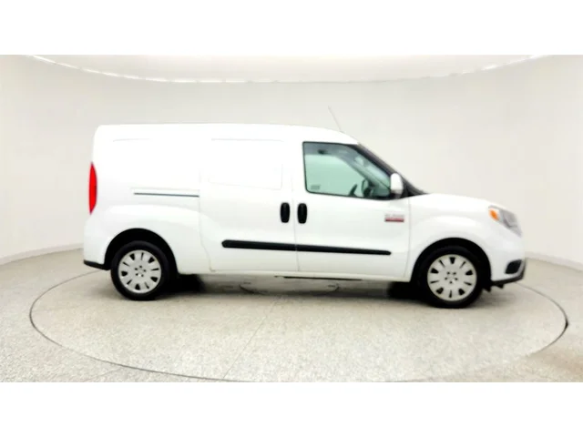 SEMINUEVOS RAM ProMaster City Cargo Van a Estados en autogozo