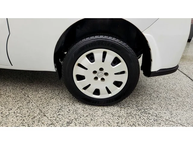 SEMINUEVOS RAM ProMaster City Cargo Van a Estados en autogozo